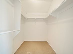 7952 Laramie Avenue, Winnetka CA 91306