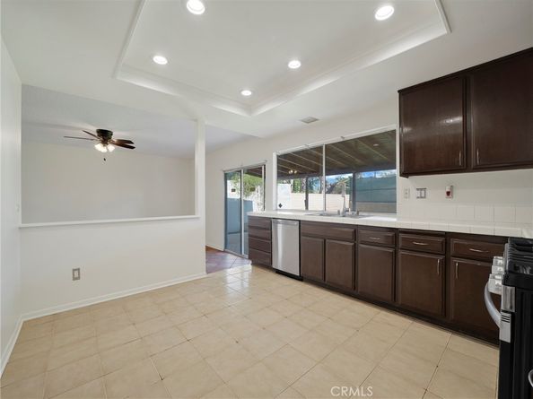 7952 Laramie Avenue, Winnetka CA 91306