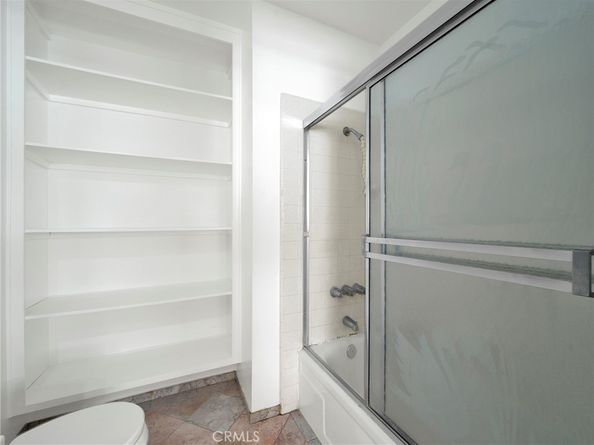 7952 Laramie Avenue, Winnetka CA 91306