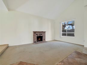 7952 Laramie Avenue, Winnetka CA 91306