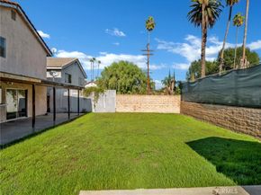 7952 Laramie Avenue, Winnetka CA 91306