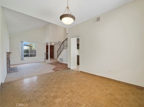 7952 Laramie Avenue, Winnetka CA 91306