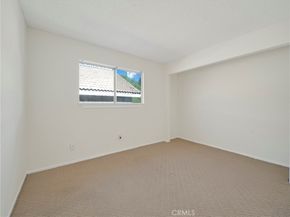 7952 Laramie Avenue, Winnetka CA 91306