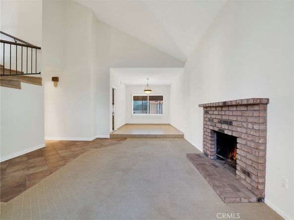 7952 Laramie Avenue, Winnetka CA 91306