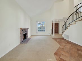 7952 Laramie Avenue, Winnetka CA 91306