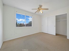 7952 Laramie Avenue, Winnetka CA 91306