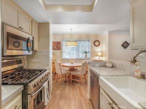 4201 Las Virgenes Road 115, Calabasas CA 91302