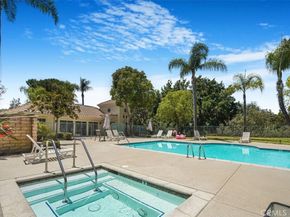 4201 Las Virgenes Road 115, Calabasas CA 91302