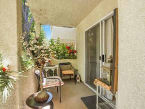 4201 Las Virgenes Road 115, Calabasas CA 91302