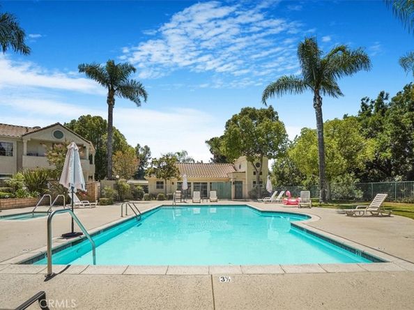 4201 Las Virgenes Road 115, Calabasas CA 91302