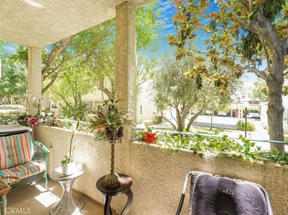 4201 Las Virgenes Road 115, Calabasas CA 91302