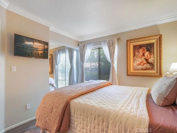 4201 Las Virgenes Road 115, Calabasas CA 91302