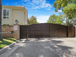 4201 Las Virgenes Road 115, Calabasas CA 91302