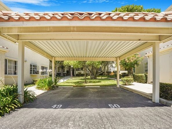 4201 Las Virgenes Road 115, Calabasas CA 91302