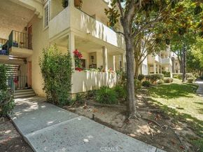 4201 Las Virgenes Road 115, Calabasas CA 91302