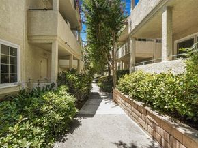 4201 Las Virgenes Road 115, Calabasas CA 91302