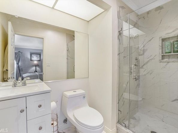 4201 Las Virgenes Road 115, Calabasas CA 91302