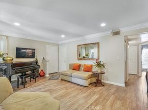 4201 Las Virgenes Road 115, Calabasas CA 91302