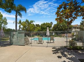 4201 Las Virgenes Road 115, Calabasas CA 91302