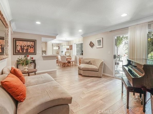 4201 Las Virgenes Road 115, Calabasas CA 91302