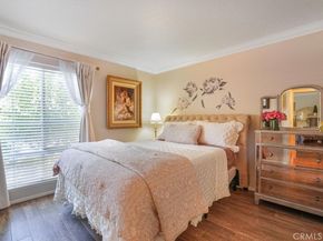 4201 Las Virgenes Road 115, Calabasas CA 91302