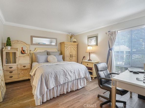 4201 Las Virgenes Road 115, Calabasas CA 91302