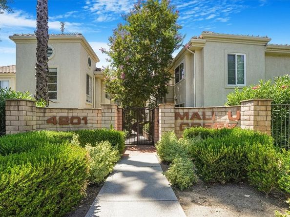 4201 Las Virgenes Road 115, Calabasas CA 91302