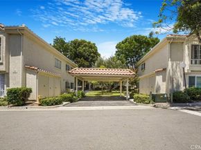 4201 Las Virgenes Road 115, Calabasas CA 91302