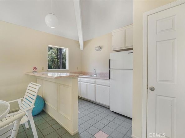 4201 Las Virgenes Road 115, Calabasas CA 91302