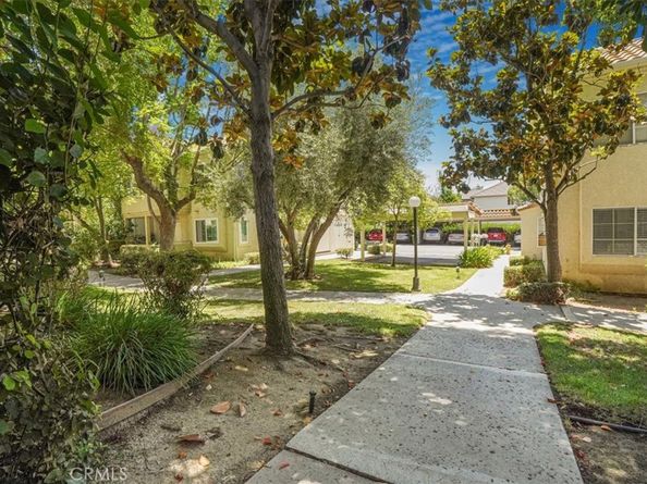 4201 Las Virgenes Road 115, Calabasas CA 91302