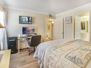 4201 Las Virgenes Road 115, Calabasas CA 91302