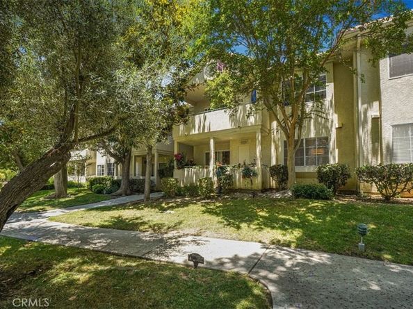 4201 Las Virgenes Road 115, Calabasas CA 91302