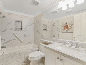 4201 Las Virgenes Road 115, Calabasas CA 91302