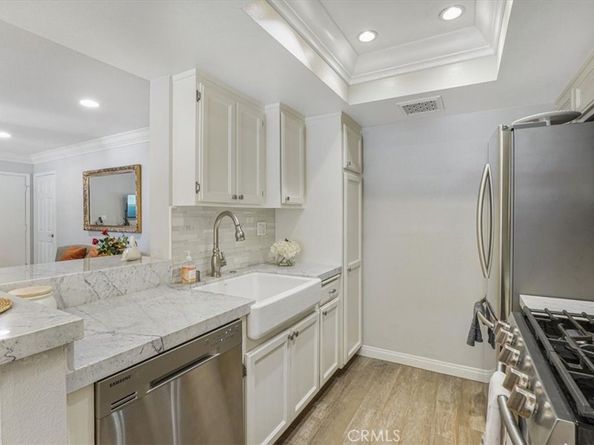 4201 Las Virgenes Road 115, Calabasas CA 91302