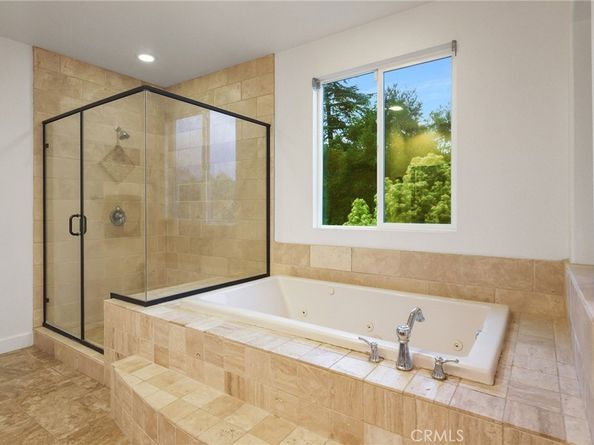 18141 Topham Street, Tarzana CA 91335