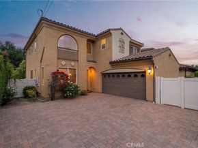 18141 Topham Street, Tarzana CA 91335