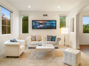 18141 Topham Street, Tarzana CA 91335