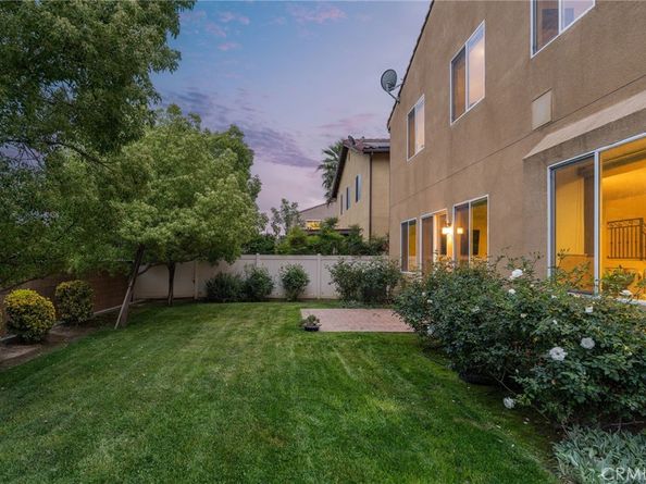 18141 Topham Street, Tarzana CA 91335