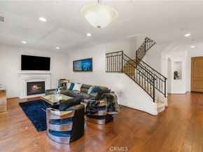 18141 Topham Street, Tarzana CA 91335