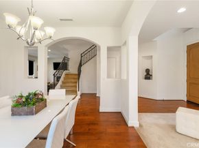 18141 Topham Street, Tarzana CA 91335