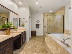 18141 Topham Street, Tarzana CA 91335