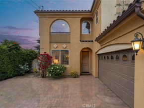 18141 Topham Street, Tarzana CA 91335
