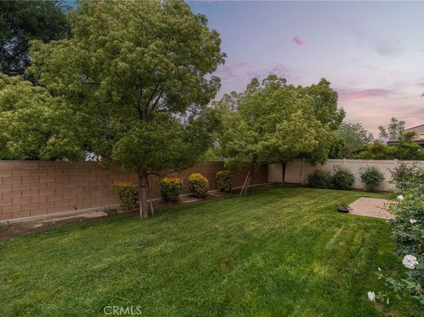 18141 Topham Street, Tarzana CA 91335