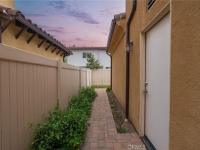 18141 Topham Street, Tarzana CA 91335