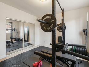 18141 Topham Street, Tarzana CA 91335