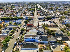 537 N Cummings Street, Los Angeles CA 90033