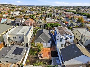 537 N Cummings Street, Los Angeles CA 90033