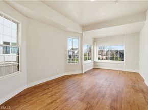 537 N Cummings Street, Los Angeles CA 90033