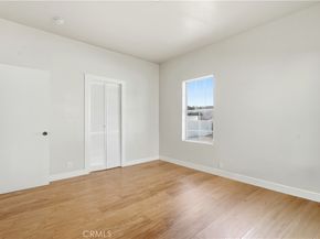 537 N Cummings Street, Los Angeles CA 90033