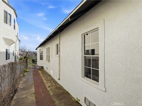 537 N Cummings Street, Los Angeles CA 90033